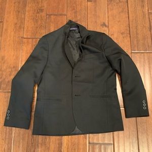 Cherokee Boys Blazer